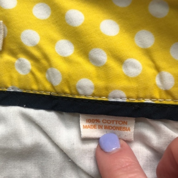 J. Crew Weathered Broken In CHINO Classic Twill Cotton Tan Khaki Size 2 - Picture 8 of 9